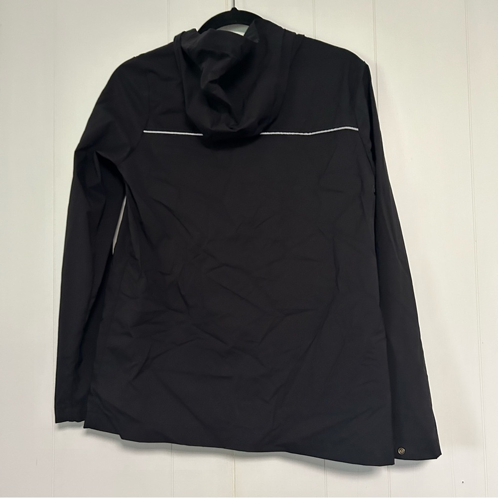 Hunter for Target Rain Jacket - Picture 9 of 10